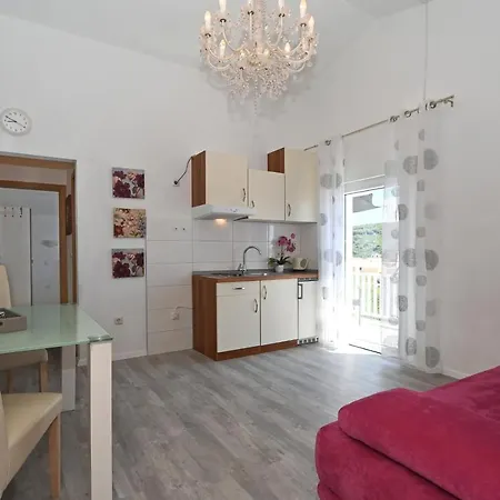 Filip Apartmán