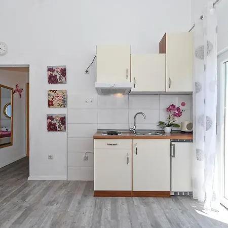 Apartmán Filip