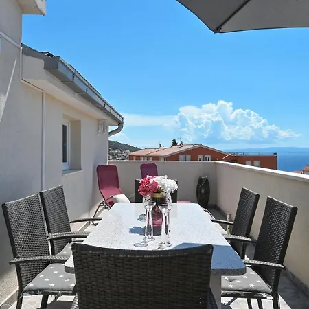 Filip * تروغير