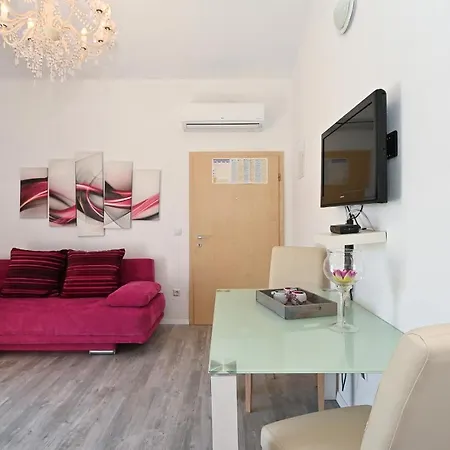 Filip * تروغير