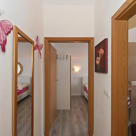 Filip Apartmán