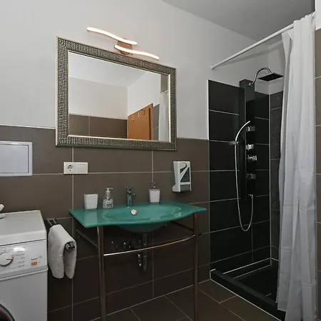 Filip Apartmán *
