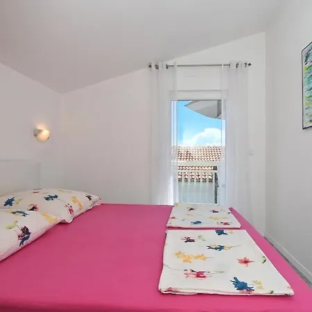 Apartmán Filip