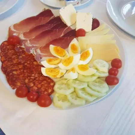 Filip Apartmán