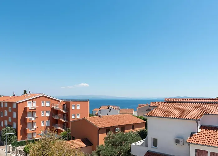 Apartament Filip