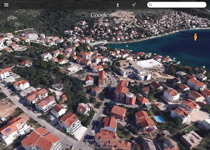 Filip Trogir