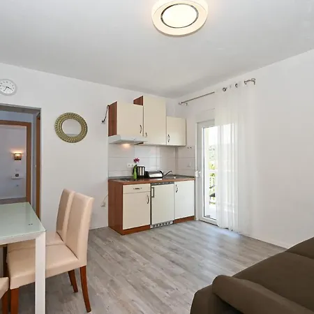 Filip Appartement