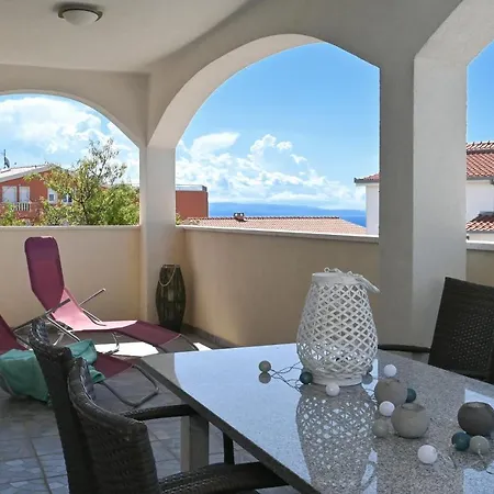 Filip Appartement