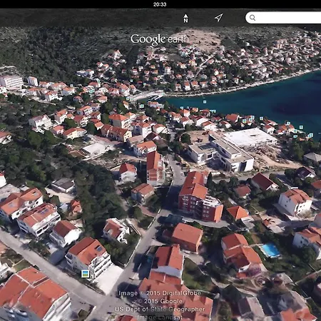 Filip Trogir