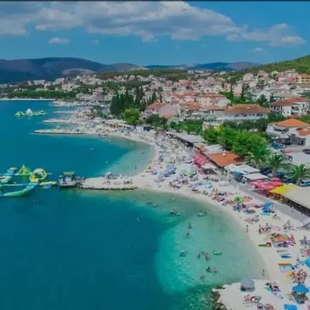 Filip Apartman Trogir