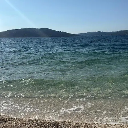 Filip Appartement Trogir