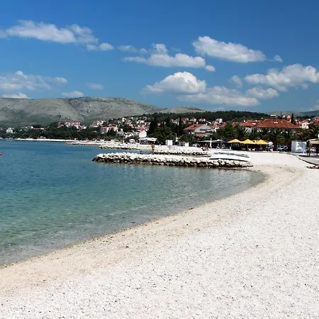 Filip Lägenhet Trogir