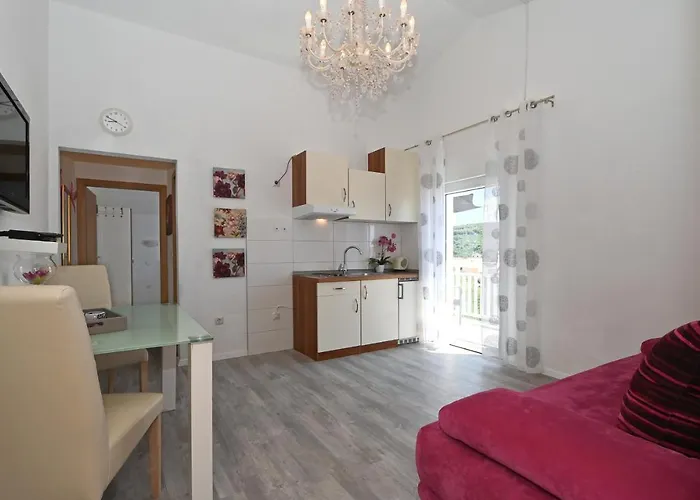 Filip Appartement