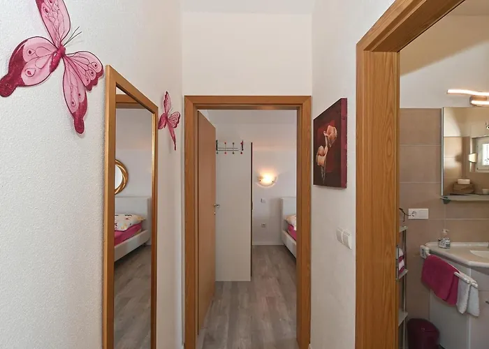 Filip Appartement