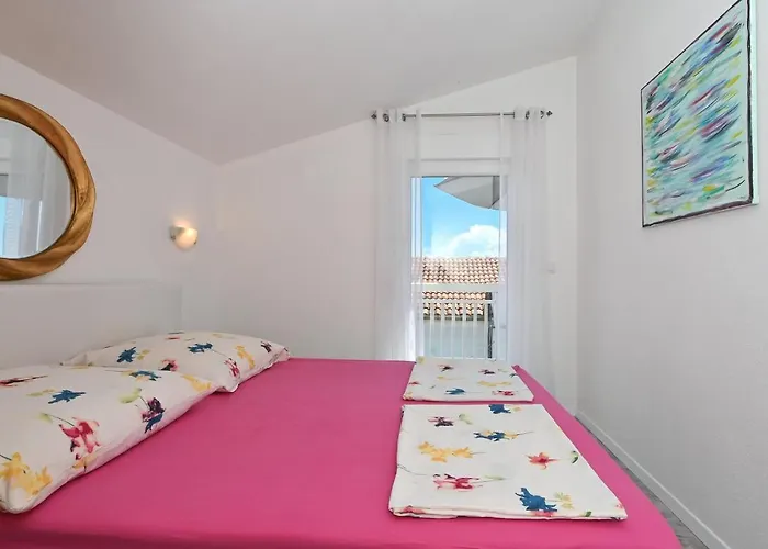 Appartement Filip